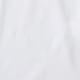 Colorblock Sleeveless V Neck Pencil Natural Short Dress
