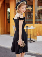Women Dresses Wholesalers