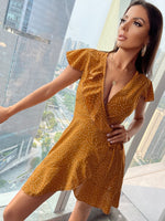 Women Dresses Supplier
