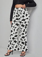 Plus Size Pants Suppliers