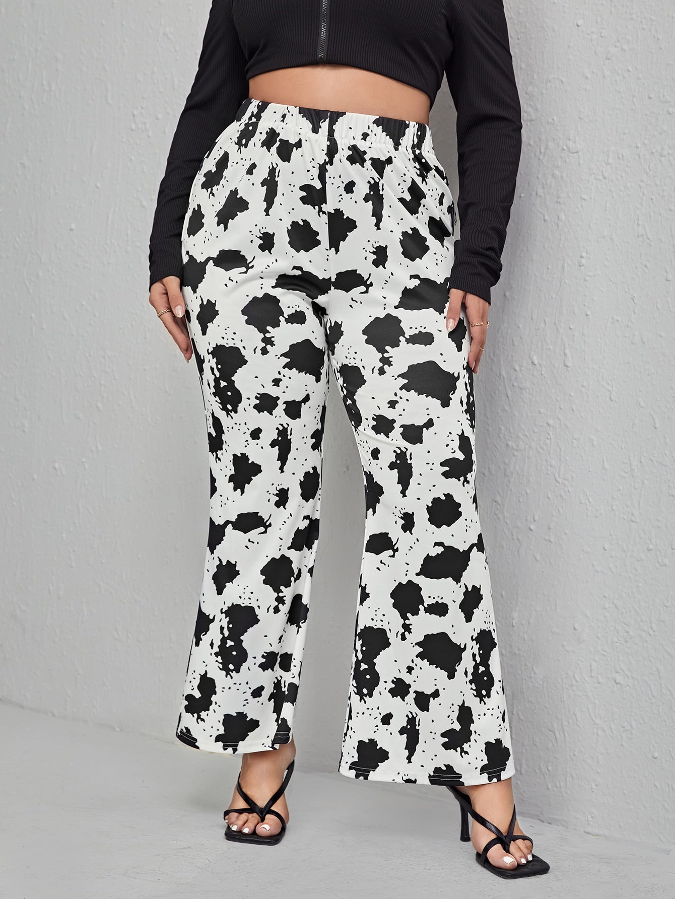 Dax Martin Women Clothing Suppliers