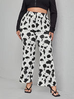 Dax Martin Women Clothing Suppliers