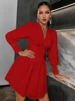 Zuvaa Women Clothes Manufacturers