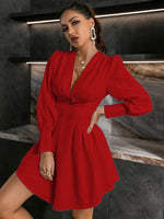 Ladies Garments Factory