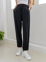 Women Pants Wholesaler