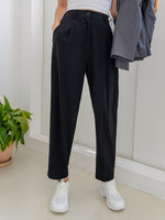 Women Pants Producer