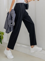 Women Pants Manufacturer