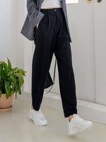 Sawa Shoes Women Clothing Manufacturer