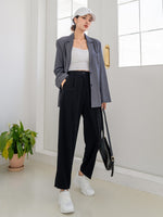 Tall Womens Clothing Manufacturers