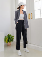 Women's Clothing Wholesale Suppliers