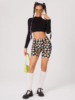 Women Leggings Factory