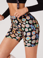 Women Leggings Suppliers