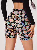 Women Leggings Wholesaler