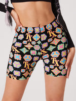 Plus Size Fashion Wholesale Vendors