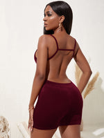 Plus Size Clothing Wholesale Distributors