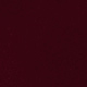 Plain Sleeveless Spaghetti Strap Short Women Unitards