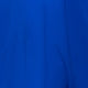 Elegant Plain Short Sleeve Round Neck Flared High Waist Knee Length Plus Size Dress