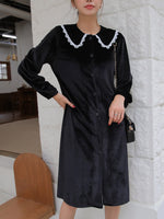 Women Dresses Factories