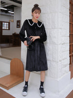 Women's Clothing Factory Outlet