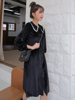 Women's Clothing Manufacturers