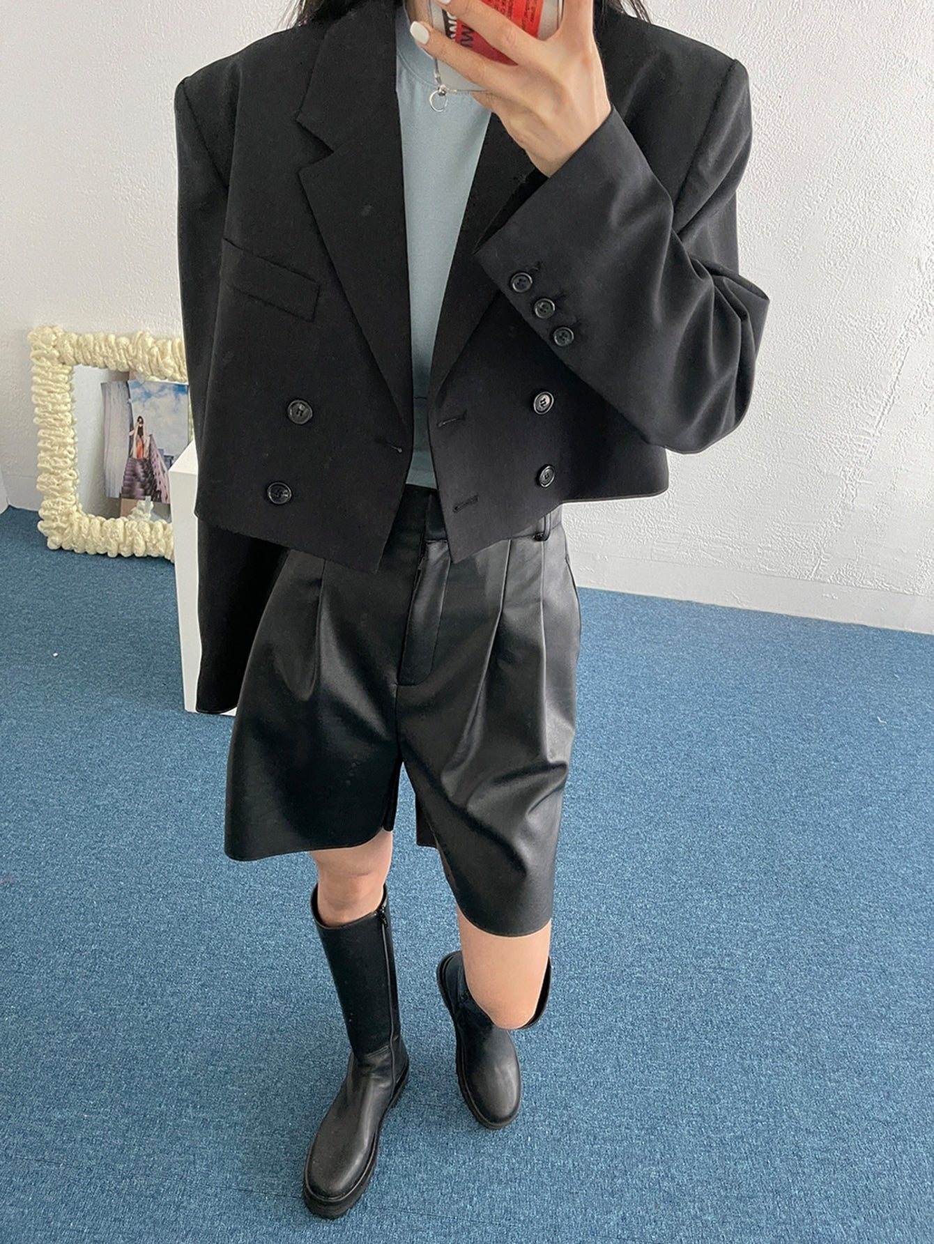 Womens Clothing Suppliers