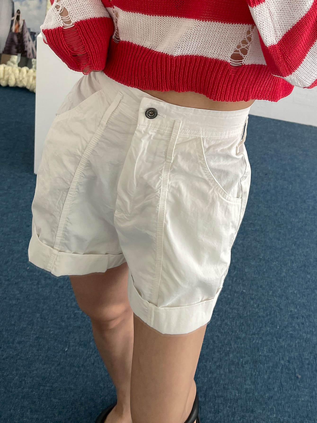 Vlisco Clothes Producer