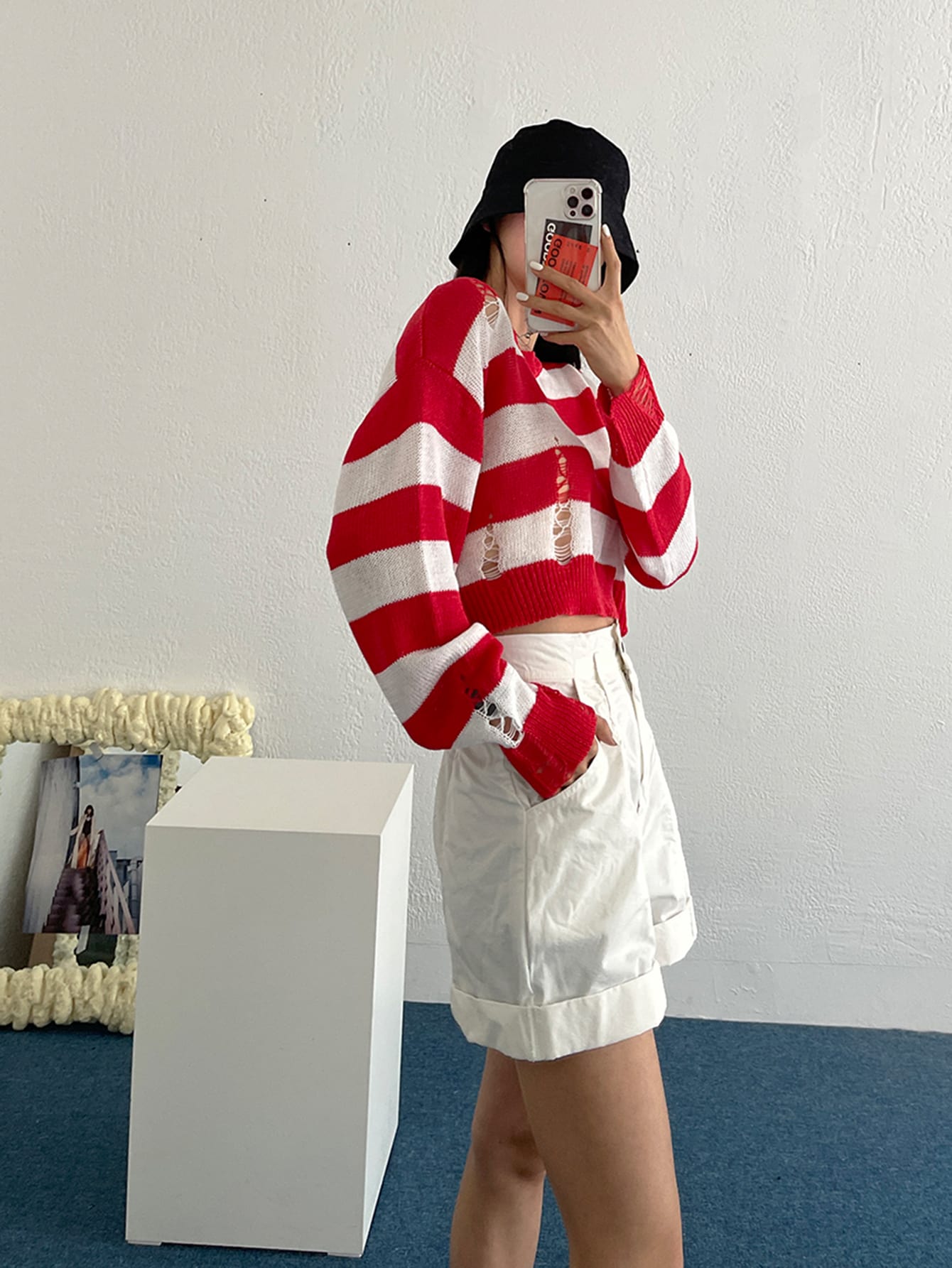 Ladies Clothing Manufacturers