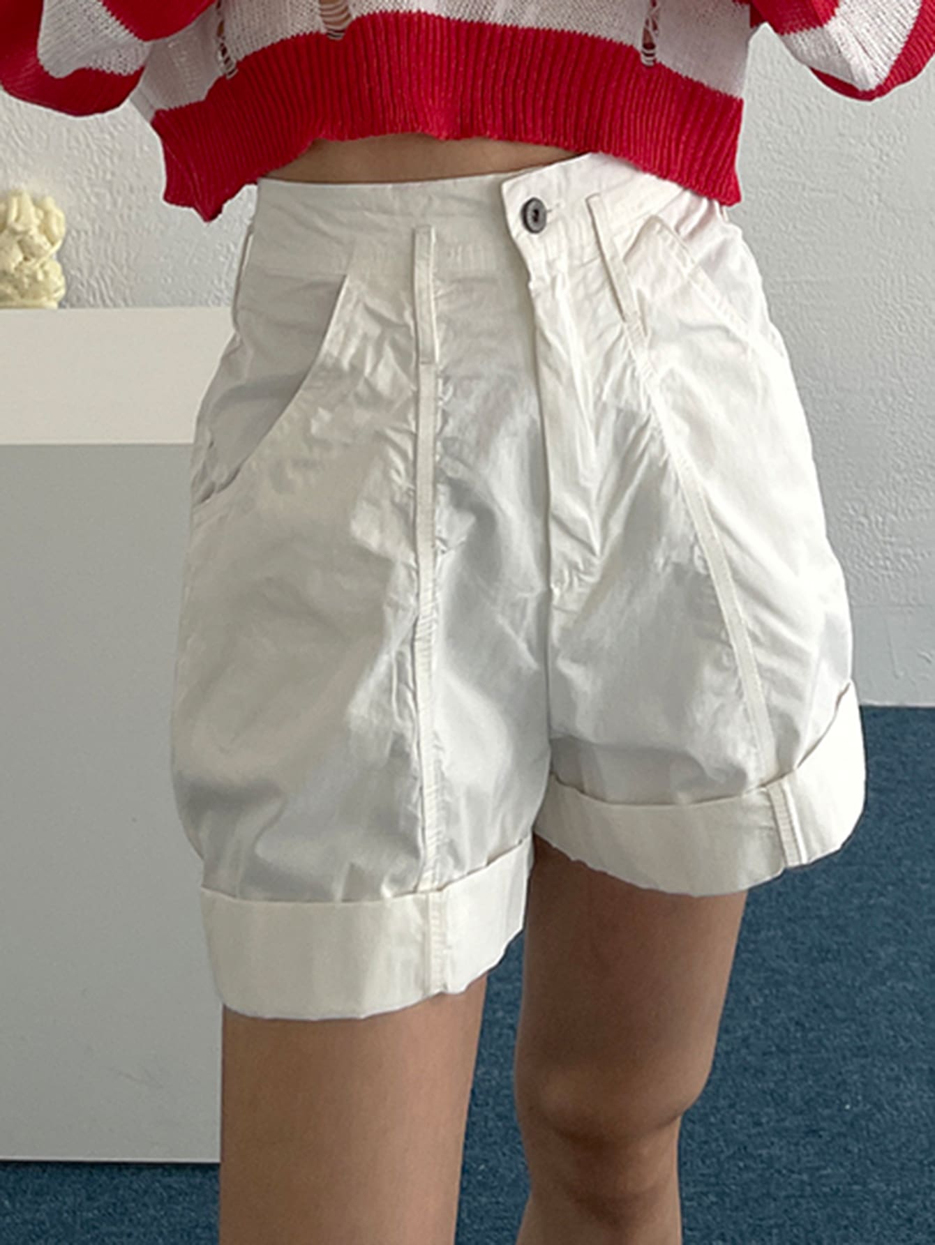 Women's Dress Manufacturers