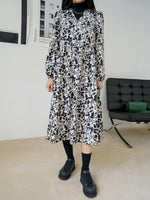 Women Dresses Suppliers