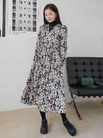 Women Dresses Factories