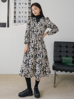 Wholesale Plus Size Clothing Suppliers