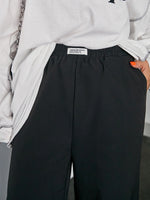 Women Pants Wholesaler