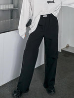 Women Pants Producers