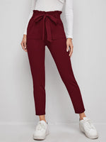 Women Pants Wholesaler