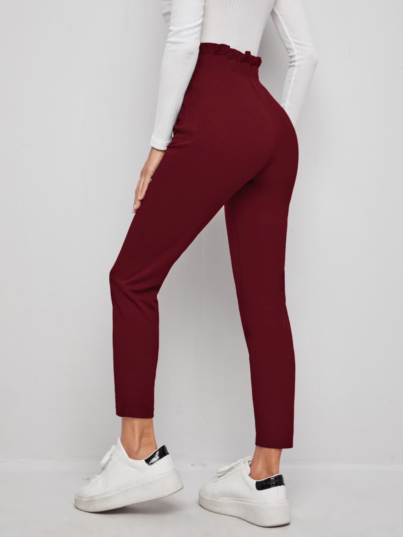 Aprelle Duany Women Clothing Manufacturer