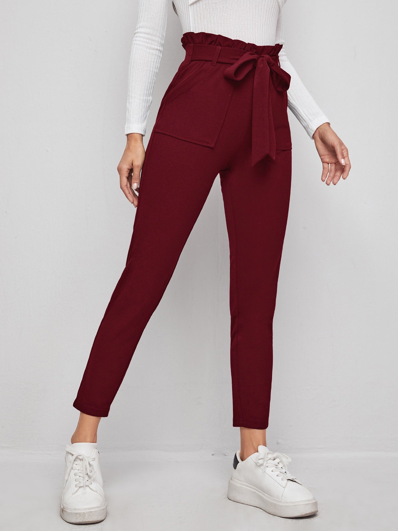 Custom Leggings Manufacturer