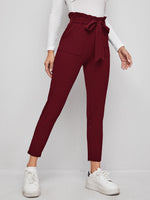 Custom Leggings Manufacturer