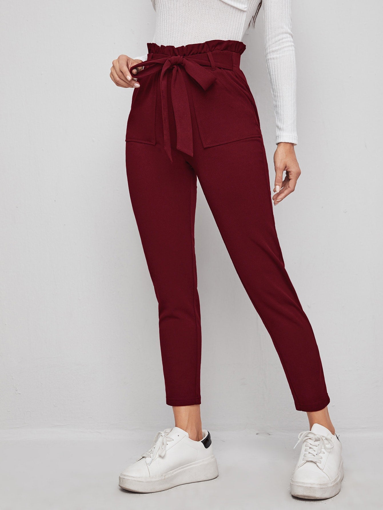 Wholesale Women's T Shirts Suppliers