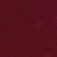 Casual Plain Paper Bag Waist High Waist Cropped Women Pants