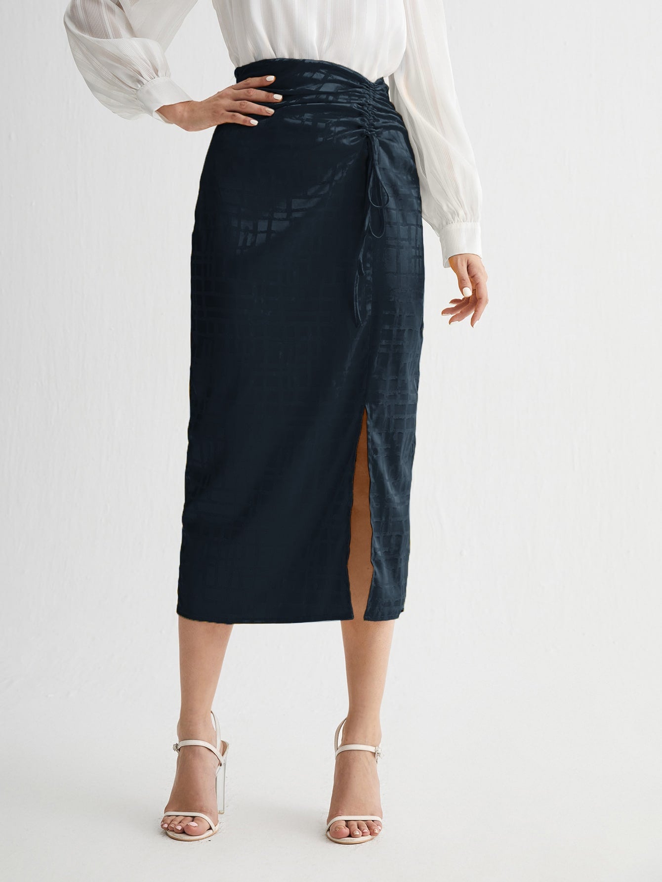 Women Skirts Suppliers