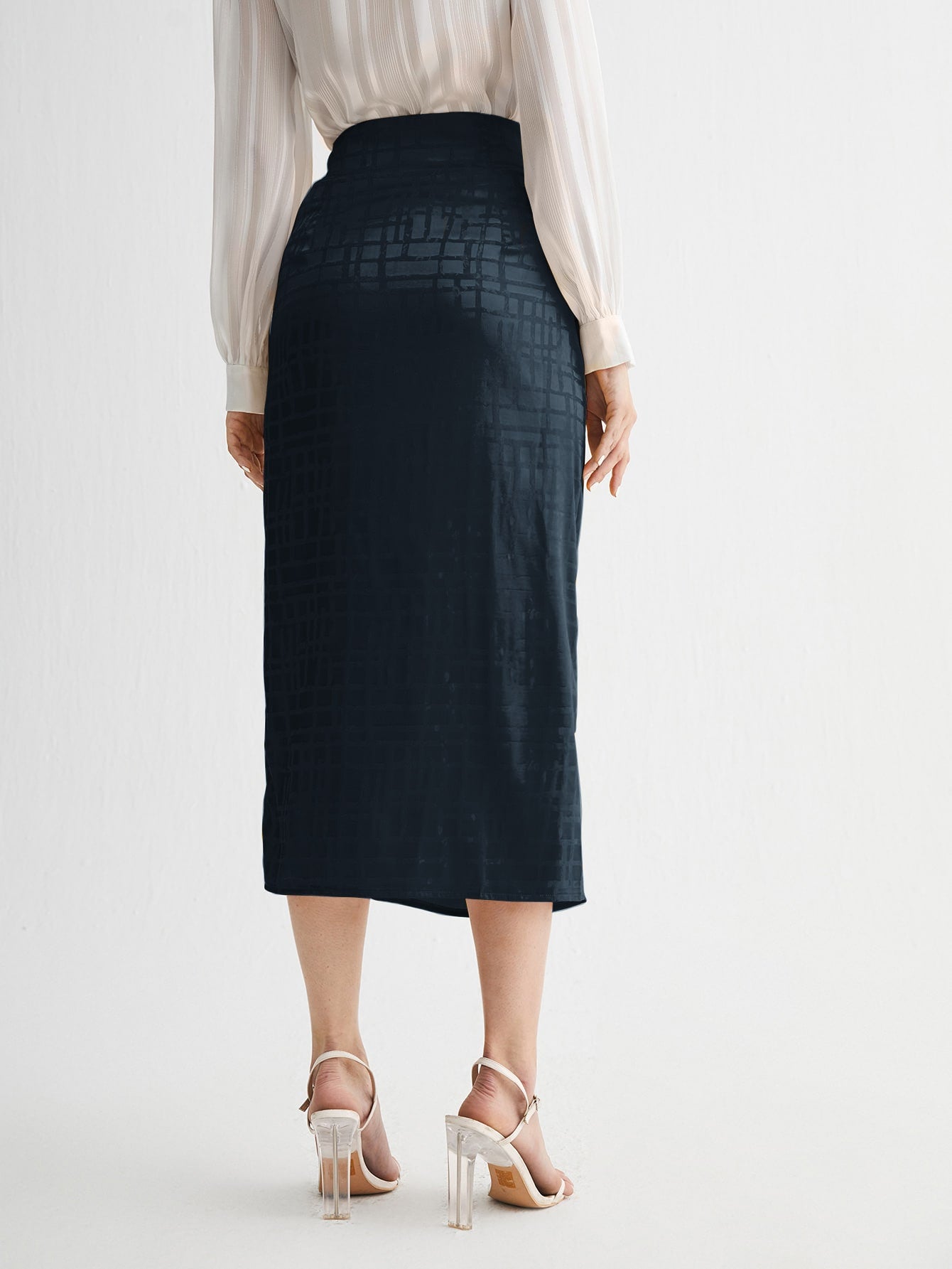 Rich Mnisi Women Clothes Wholesaler