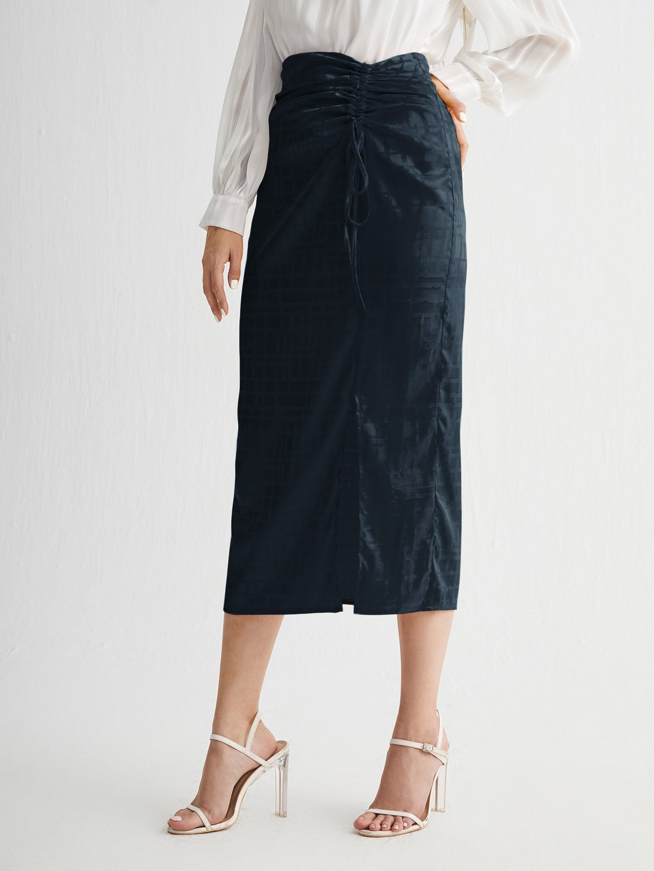 Women's Wear Manufacturer