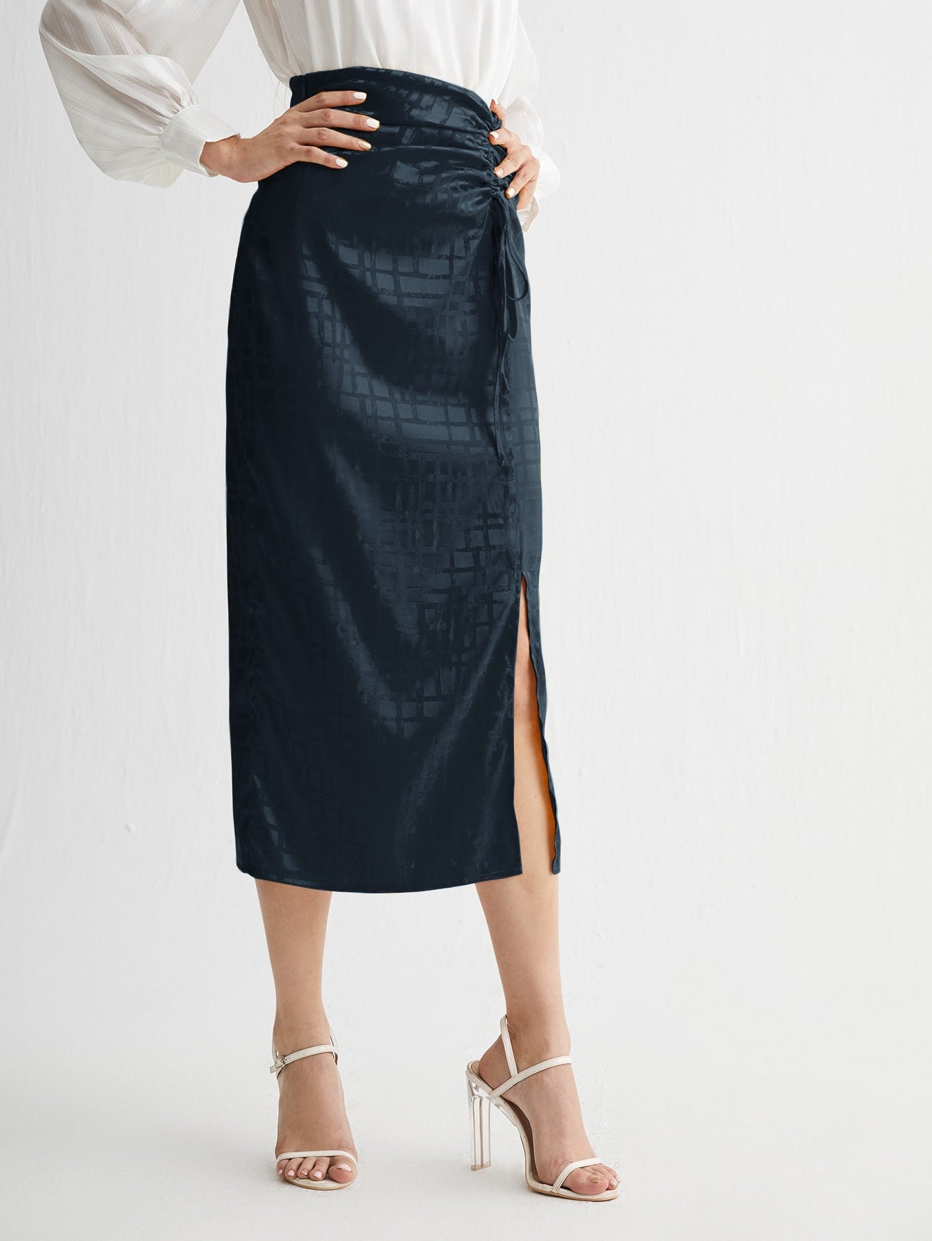 Women's Clothing Manufacturing Companies