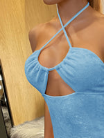 Wholesale Trendy Clothing Suppliers