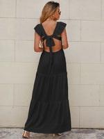 Women Dresses Factories