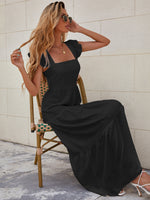 Ladies Fashion Suppliers