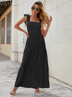 Ladies Tops Suppliers