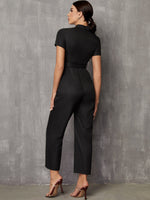 Women Jumpsuits Factories