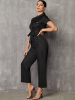 Plus Size Clothing Wholesale Vendors