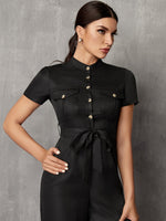 Womens Clothing Suppliers